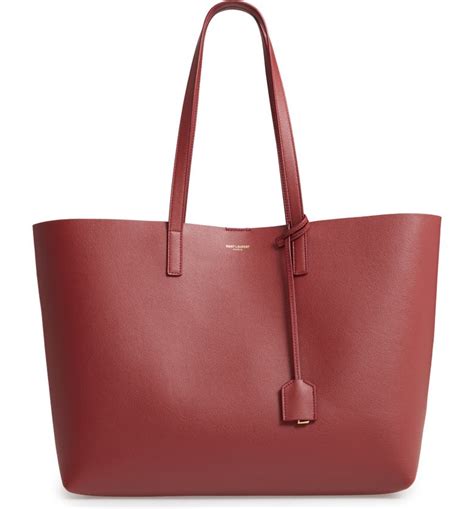 ysl rosetto tote|Women's Saint Laurent Handbags .